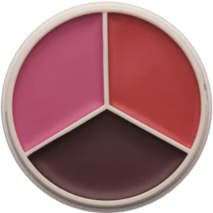 Anastasia Beverly Hills Magic Touch Blush Trio