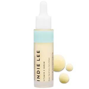 INDIE LEE Vitamin C Serum