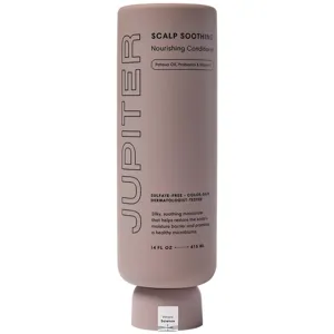 Jupiter Nourishing Conditioner