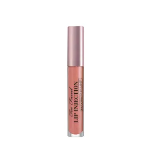 Too Faced Lip Injection Max Plump