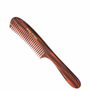 Mason Pearson Detangling Comb