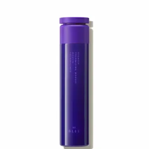 R+Co Bleu Bleu Highest Volumizing Mousse