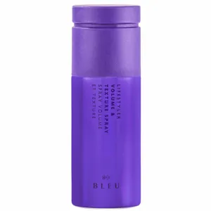 R+Co Bleu Life Styler Volume And Texture Spray