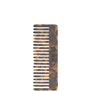 Philip B Detangling Comb