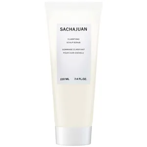 Sachajuan Scalp Scrub