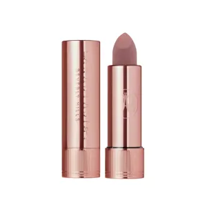 Anastasia Beverly Hills Matte Lipstick