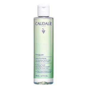 Caudalie Vinopure Tónico Purificante