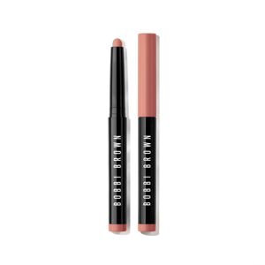 Bobbi Brown Cream Shadow Stick - Cream Eye Shadows 1