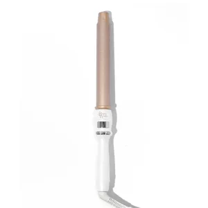 Beauty Works The Professional Styler
