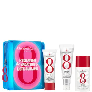 Elizabeth Arden Hydraplay Summer Essentials