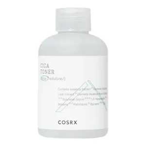 CosRx Pure Fit Cica Toner