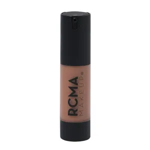 RCMA Liquid Concealer