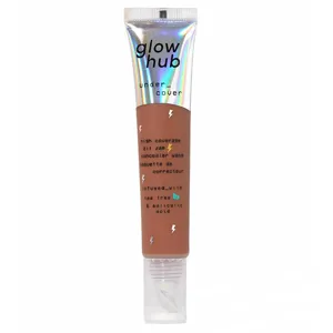 Glow Hub Under Cover Concealer