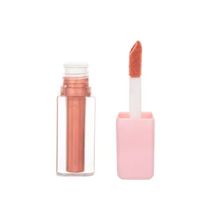 The Beauty Crop Glow Milk Shimmer Liquid Blush