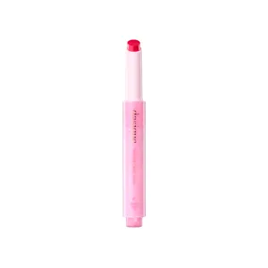 Dasique Melting Candy Balm