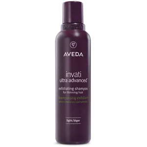 Aveda Invati Ultra Advanced Exfoliating Shampoo