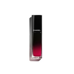 Chanel Rouge Allure Laque Ultrawear Shine Liquid Lip Colour - Liquid Lipsticks 2
