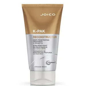 Joico K-Pak Deep-Penetrating Reconstructor Treatment