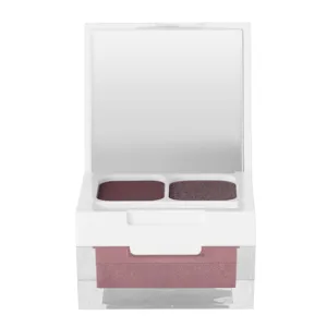 Hank & Henry My Alter Ego Eye Kit