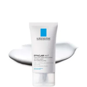 La Roche-Posay Effaclar Mat
