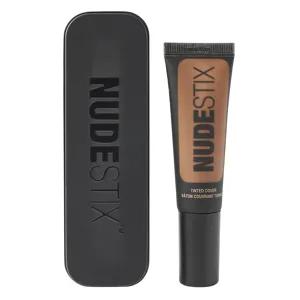 NUDESTIX Tinted Cover Paraben Free