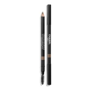 Chanel Stylo Sourcils Waterproof Defining Longwear Eyebrow Pencil - Brow Pencils 1