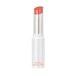 Rom&nd Glasting Melting Balm