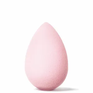 beautyblender y-hued edition of the best-selling makeup sponge is