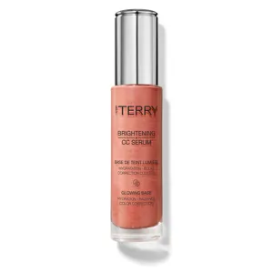 By Terry Brightening Cc Serum