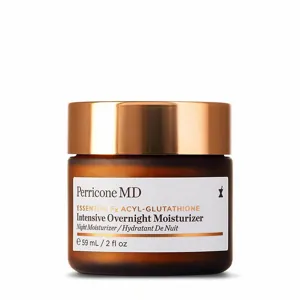 Perricone MD Essential Fx Acyl-Glutathione Intensive Overnight Cream