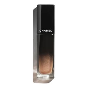 Chanel Rouge Allure Laque Ultrawear Shine Liquid Lip Colour - Liquid Lipsticks 1
