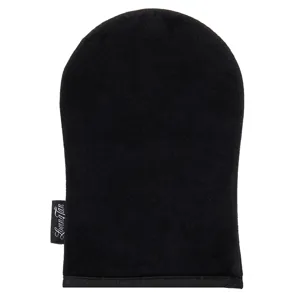 Loving Tan Deluxe Applicator Mitt