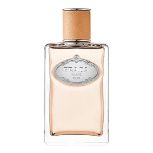 Prada Les Infusions Infusion De Santal
