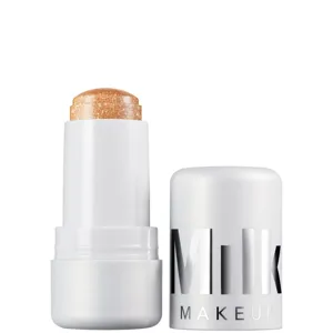 Milk Makeup Cooling Water Jelly Tint