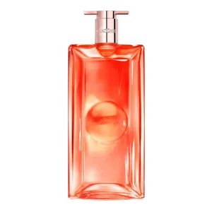 Lancôme Idole Peach'N Roses - Eau De Parfum