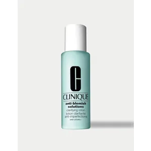 Clinique Anti-Blemish Solutions™ Clarifying Lotion