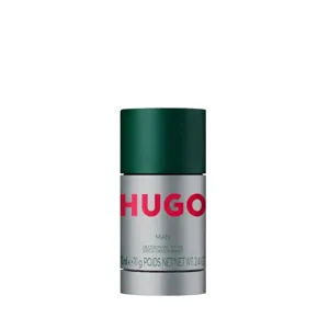 Hugo Boss Hugo Stick Desodorantes