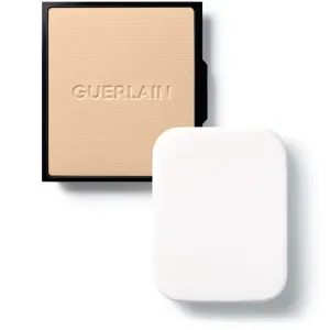 Guerlain Parure Gold Polvos De Maquillaje