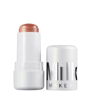 Milk Makeup Cooling Water Jelly Shimmer