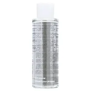 Shu Uemura Brush Cleaner