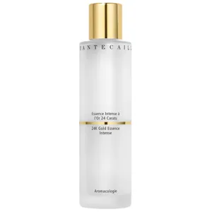 Chantecaille 24K Gold Serum Intense