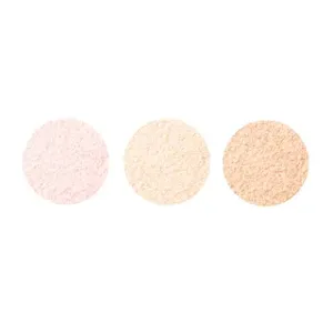 Paul & Joe Loose Face Powder
