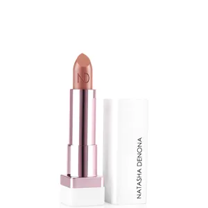 Natasha Denona I Need A Nude Lipstick