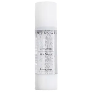 Chantecaille Vital Essence Sérums Hidratantes