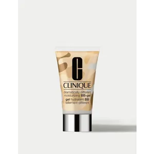 Clinique Dramatically Different™ Moisturizing Bb-Gel
