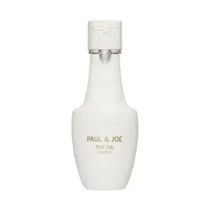 Paul & Joe The Oil