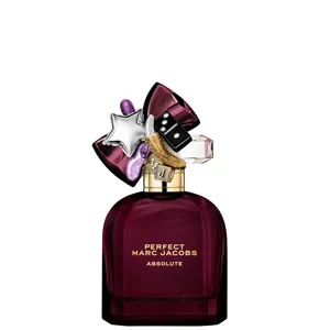 Marc Jacobs Perfect Absolute