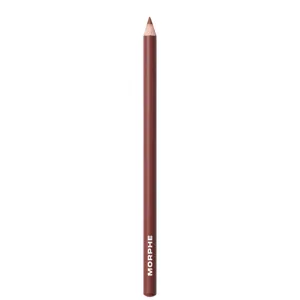 Morphe Signature Lip Pencil