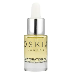 OSKIA Aceite De Restauración Sérums Hidratantes