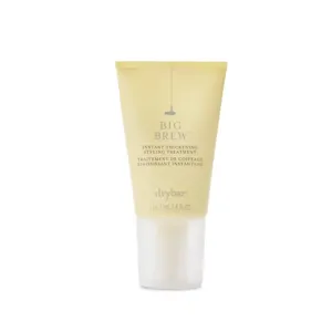 Drybar Big Brew Instant Thickening Styling